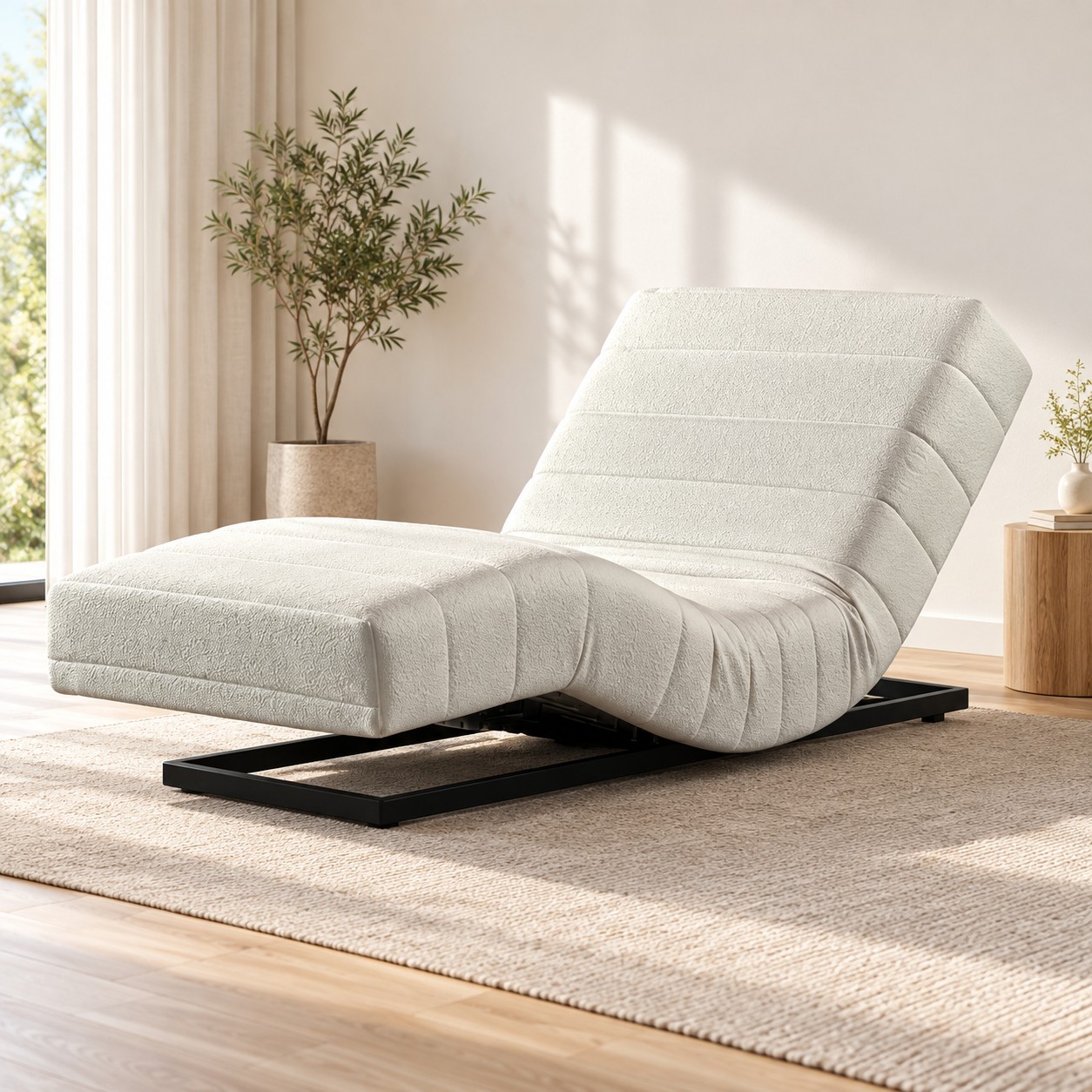 Mattresses product catalog cover